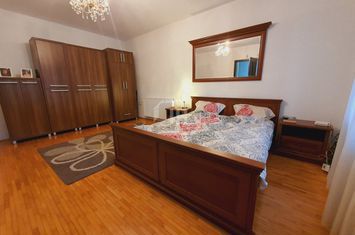 Apartament 3 camere de inchiriat CLUJ-NAPOCA - Cluj anunturi imobiliare Cluj