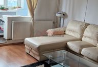 129.900 €, Apartament 2 camere