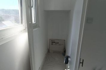 Apartament 2 camere de vanzare ASTRA - Brasov anunturi imobiliare Brasov