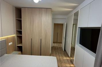 Apartament 2 camere de inchiriat BARTOLOMEU - Brasov anunturi imobiliare Brasov