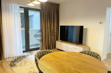 Apartament de vanzare in Prima Urbana anunturi imobiliare Bihor