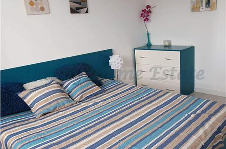 Apartament 2 camere de vanzare FLORESTI - Cluj anunturi imobiliare Cluj