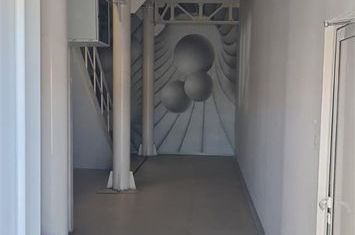 Spațiu comercial de inchiriat PREJMER - Brasov anunturi imobiliare Brasov