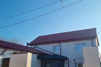 Vilă - 5 camere de vanzare CENTRU - Calarasi anunturi imobiliare Calarasi