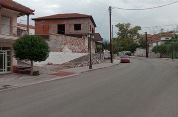 Casă individuală 176 mp în Neo Souli anunturi imobiliare Grecia
