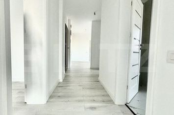 Apartament 3 camere de vanzare TIMISOARA - Timis anunturi imobiliare Timis