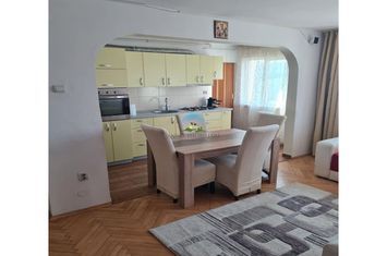 Apartament 3 camere de inchiriat MANASTUR - Cluj anunturi imobiliare Cluj