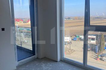 Apartament 3 camere de vanzare RADAUTI - Suceava anunturi imobiliare Suceava