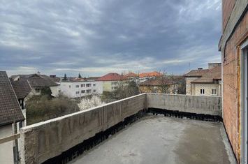 Apartament 2 camere de vanzare BAIA MARE - Maramures anunturi imobiliare Maramures