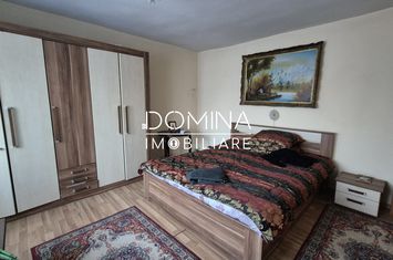 Vilă - 3 camere de vanzare TARGU-JIU - Gorj anunturi imobiliare Gorj