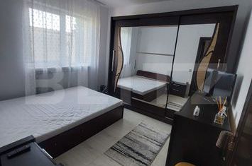 Apartament 2 camere de vanzare VALEA ROSIE - Dolj anunturi imobiliare Dolj