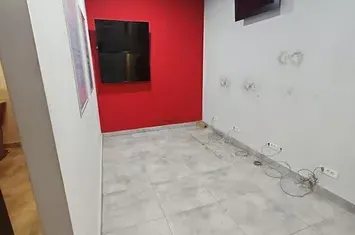 Spațiu comercial de inchiriat 13 DECEMBRIE - Brasov anunturi imobiliare Brasov