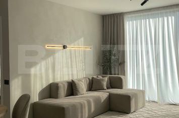 Apartament 2 camere de vanzare CLUJ-NAPOCA - Cluj anunturi imobiliare Cluj