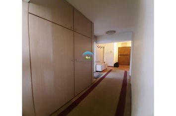 Apartament 4 camere de inchiriat MARASTI - Cluj anunturi imobiliare Cluj