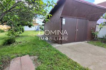 Casă - 5 camere de vanzare TARGU-JIU - Gorj anunturi imobiliare Gorj
