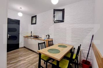 Garsonieră de vanzare BRASOV - Brasov anunturi imobiliare Brasov