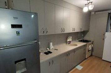 Apartament 2 camere de vanzare FLORESTI - Cluj anunturi imobiliare Cluj