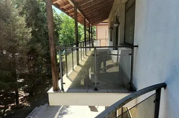 Baneasa Teisani vila 7 camere teren 1000 mp anunturi imobiliare Bucuresti