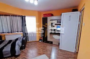 Garsonieră de inchiriat IASI - Iasi anunturi imobiliare Iasi