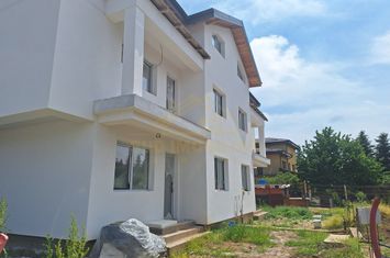 DUPLEX P+1+M-CARTIER LEORDENI anunturi imobiliare Bucuresti