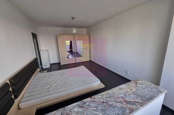 Apartament 2 camere de închiriat | Piața Unirii | Loc de parcare | anunturi imobiliare Bucuresti