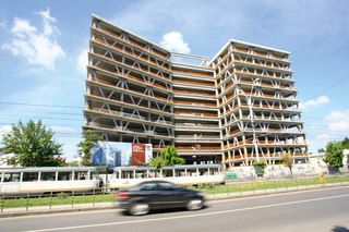 10 sperante in imobiliare
