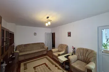 Apartament 2 camere zona Inel II anunturi imobiliare Constanta