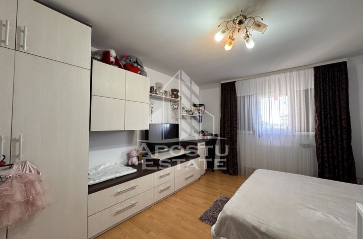 Apartament 2 camere | Decomandat | 49mp utili | La cheie | Dâmbovița anunturi imobiliare Timis