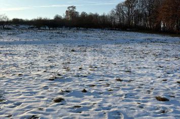 Teren de vanzare SUCEAVA - Suceava anunturi imobiliare Suceava