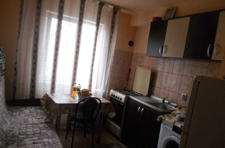 Garsonieră de vanzare IASI - Iasi anunturi imobiliare Iasi