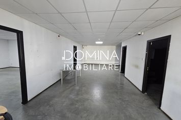 Spațiu comercial de inchiriat TARGU-JIU - Gorj anunturi imobiliare Gorj