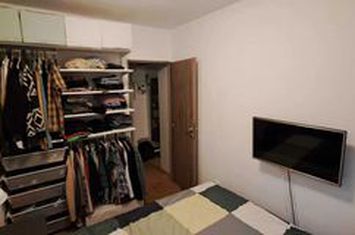 Apartament 3 camere de vanzare SAGULUI - Timis anunturi imobiliare Timis