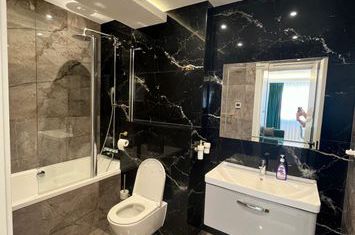 Apartament 3 camere de vanzare RADAUTI - Suceava anunturi imobiliare Suceava