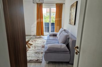 Apartament 2 camere de inchiriat CLUJ-NAPOCA - Cluj anunturi imobiliare Cluj