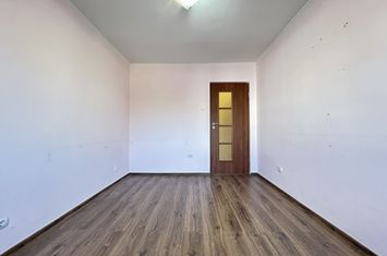 Apartament 2 camere Faleza Nord anunturi imobiliare Constanta