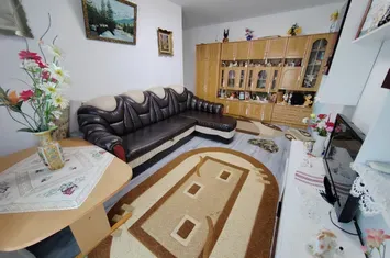 Apartament 2 camere de vanzare IASI - Iasi anunturi imobiliare Iasi