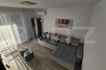Apartament 2 camere de inchiriat TIMISOARA - Timis anunturi imobiliare Timis