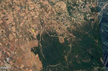 Teren agricol 143.000 mp în Proti, Serres anunturi imobiliare Grecia