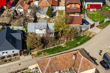 PRET NOU! Casa la pret de apartament - Vladimirescu,Arad - COMISION 0% anunturi imobiliare Arad
