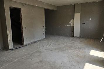 Apartament 3 camere de vanzare TURNISOR - Sibiu anunturi imobiliare Sibiu