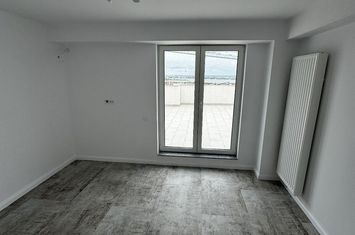 Tomis Plus, complex rezidential, vanzare apartamente de 2, 3 si 4 camere, imobil finalizat in 2024, anunturi imobiliare Constanta