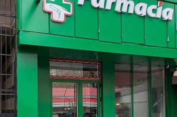 Spatiu Piata Veteranilor 51 mp anunturi imobiliare Bucuresti