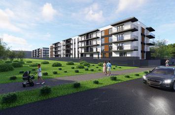 OFERTĂ PROMO 2 Camere Decomandate Pallady 1 Decembrie anunturi imobiliare Bucuresti