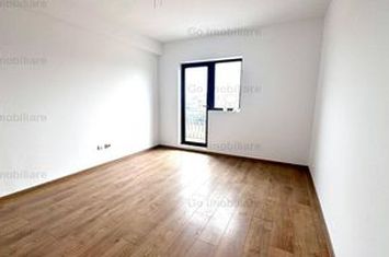 Apartament 2 camere de vanzare LUNCA CETATUII - Iasi anunturi imobiliare Iasi