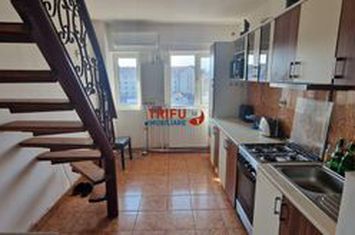 Apartament 4 camere de vanzare CENTRAL - Alba anunturi imobiliare Alba