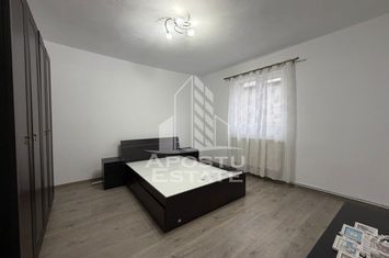 Casa cu 2 camere,centrala proprie, garaj,teren 350 mp ,zona Blascovici anunturi imobiliare Timis