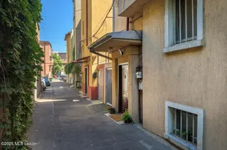 Vilă 7 cam de vânzare Bucuresti - Cotroceni