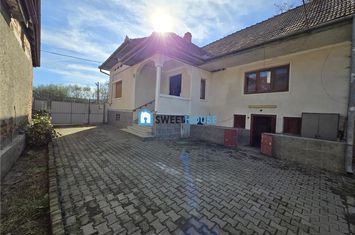 Casă - 5 camere de vanzare MANDRA - Brasov anunturi imobiliare Brasov