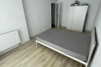 Apartament 3 camere de vanzare TRACTORU - Brasov anunturi imobiliare Brasov