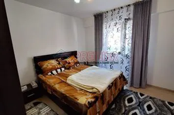 POPESTI LEORDENI - Bateriei - Mobilat/Utilat - Gata de mutare anunturi imobiliare Bucuresti